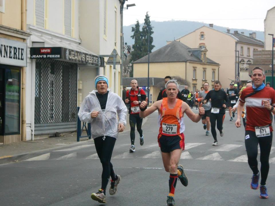 smivo2015 (46)